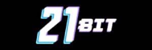 Plataforma bet 365