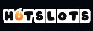 585bet login