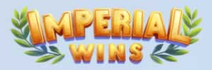 H2bet. com