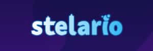Plataforma ceu777.com
