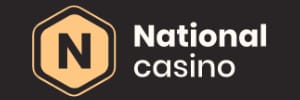 Casinovip com