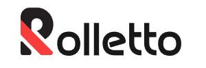 6588bet com