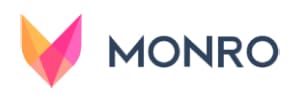 Mostbet login