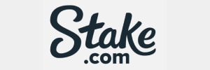 Online betting sites