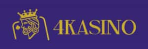Kbetsports