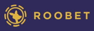 Ir6 .com