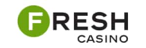 Pokerstars vegas
