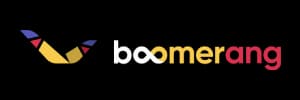 Bet29 .com