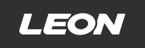 Webbet login