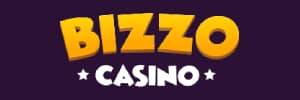 Dollarbet