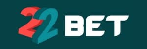 Bet7.com apostas