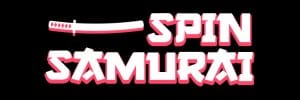 Bwin casino