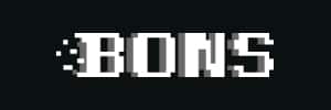 Emojino