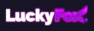 813bet com