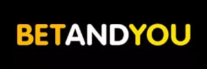 Bwin bbw.bet