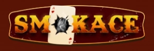 1900bet com