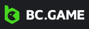 Bwin apuestas