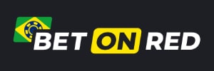 Www.bet365.com.br