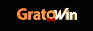Betano . com