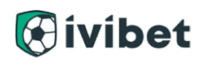 Runwin login