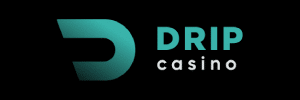 Bravebet login