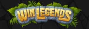 Ygjogo login