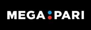 Apostar online