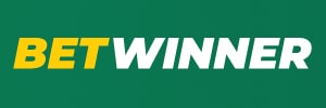 Handicap -0,25 betano
