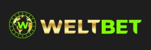 6000bet com