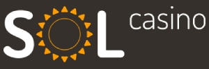 Site aposta