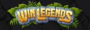 Cpfbet login