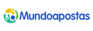 Furnacepg