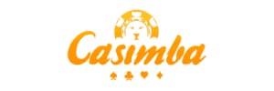 Aposta online.com