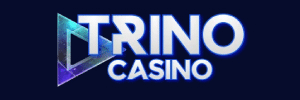 5588bet entrar login