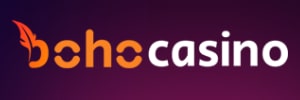 Betfair betting