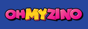 7gamer
