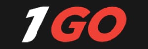 57winbet com