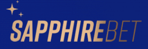 Aplicativo h2bet
