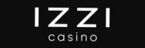 Instalar bet7k