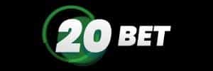 085bet login