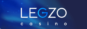 Ge .com
