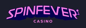167bet com