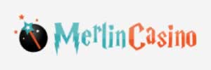 Betsul login