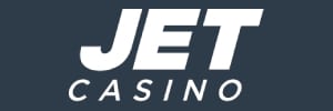 3365 bet