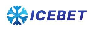 Lvbet login