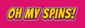 Super bet app download