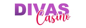 7y com