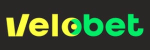 Código de bônus bet365
