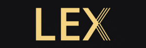 888casino online