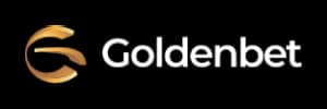 Tigerbet com